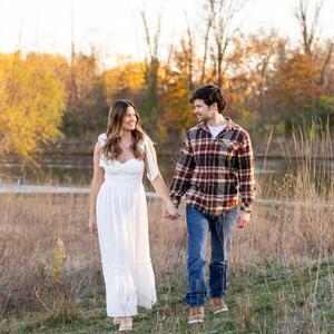 Gallery Photo 10
