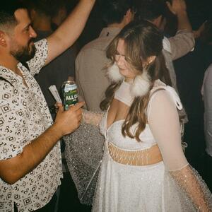Gallery Photo 46