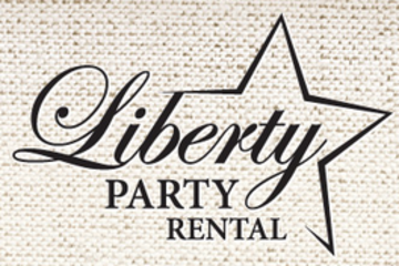 Liberty Party Rental - Party Tent Rentals - Nashville, TN - Hero Main