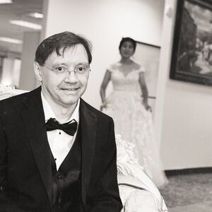 Gallery Photo 2