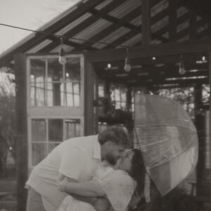 Gallery Photo 81