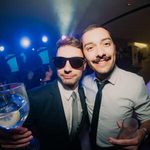 Gallery Photo 266