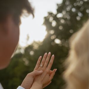 Gallery Photo 11