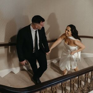 Gallery Photo 7