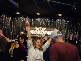 Moonshine - Classic Rock Band - North Plains, OR - Hero Gallery 1