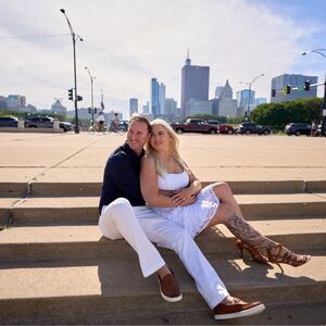 Gallery Photo 8