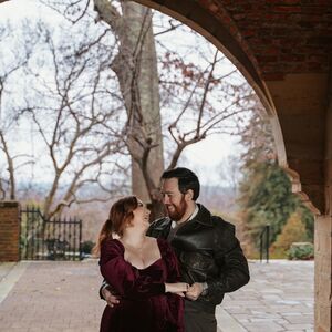 Gallery Photo 8