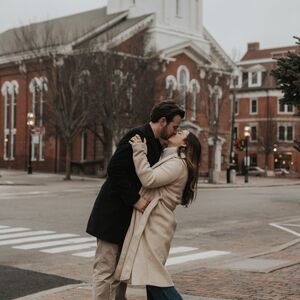 Gallery Photo 24