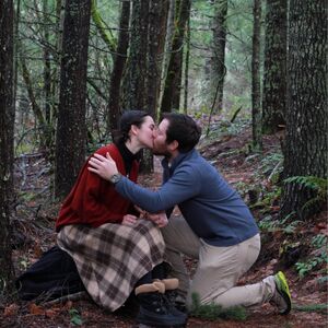 Gallery Photo 9