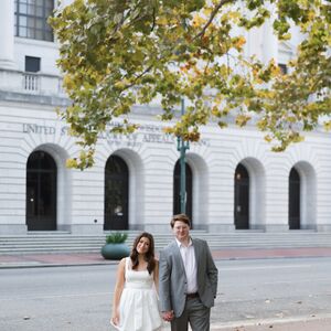 Gallery Photo 8