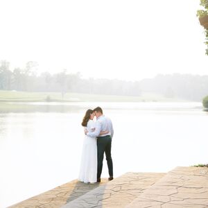 Gallery Photo 8