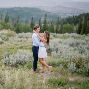 Gallery Photo 31
