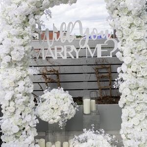 Gallery Photo 3