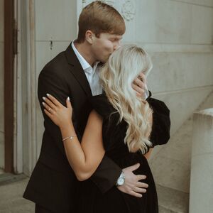 Gallery Photo 9