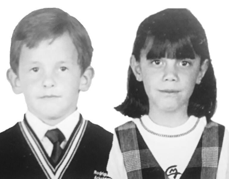 Primaria