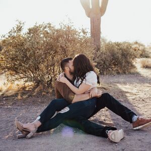 Gallery Photo 22
