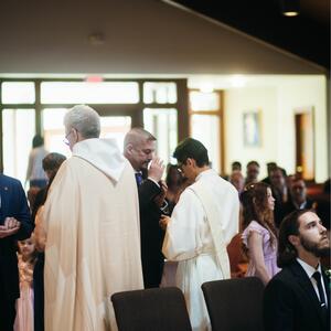 Gallery Photo 24