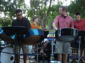 Lime Drop Steel - Steel Drum Band - Cibolo, TX - Hero Gallery 1