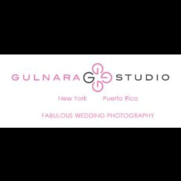 Gulnara Studio - Photographer - New York City, NY - Hero Main