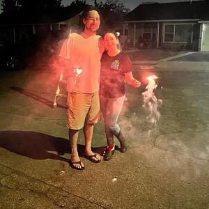 Gallery Photo 24