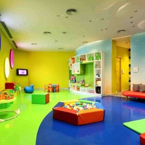 Gallery Photo 1