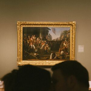 Gallery Photo 6