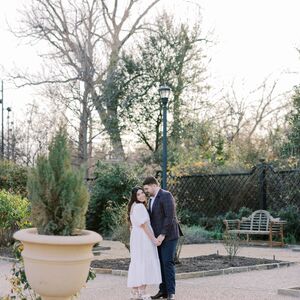 Gallery Photo 17