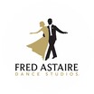 Vendor Logo