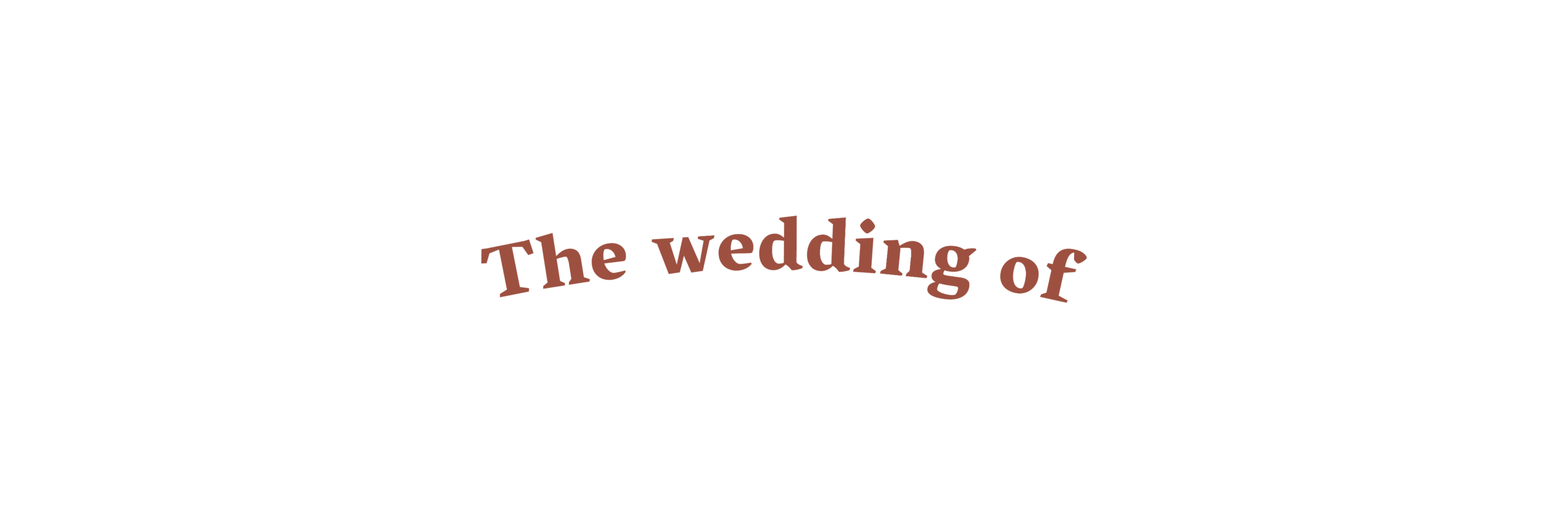 Top Theme Image
