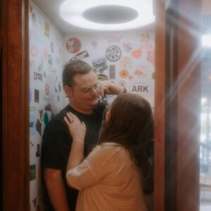 Gallery Photo 18
