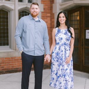 Gallery Photo 8