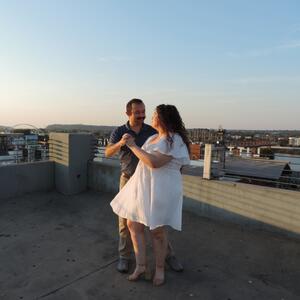 Gallery Photo 20