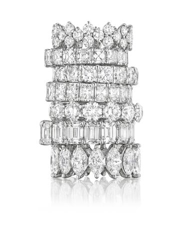 direct charlotte diamonds