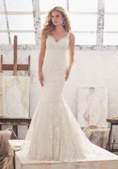 61 Simple Allettante bellezza bridal and designer gowns stuart fl 