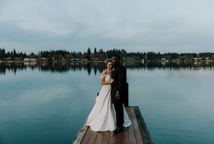 Aaron Meyers Photography  Wedding Photographers - The Knot