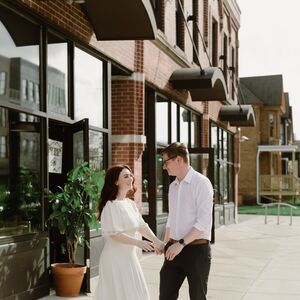 Gallery Photo 3