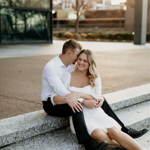 Gallery Photo 8