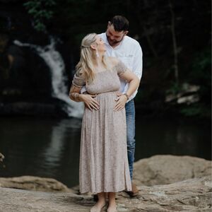 Gallery Photo 24