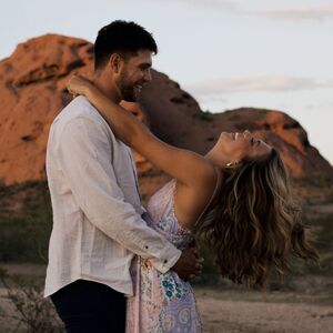 Gallery Photo 2