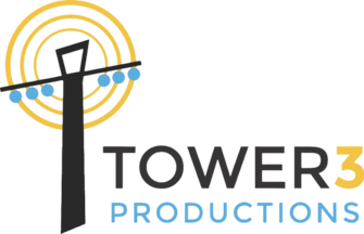 Vendor Logo