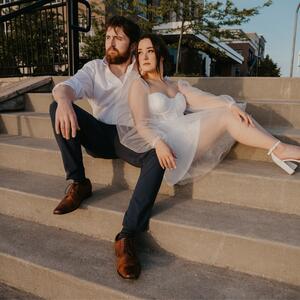 Gallery Photo 29
