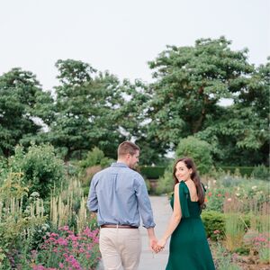 Gallery Photo 8