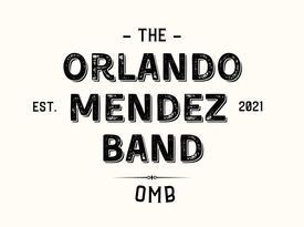 The Orlando Mendez - Country Band - Miami, FL - Hero Gallery 1