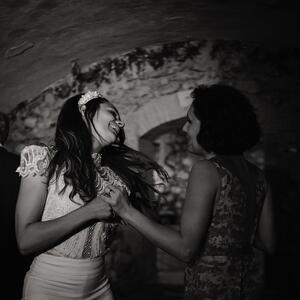 Gallery Photo 74