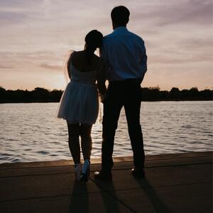 Gallery Photo 16