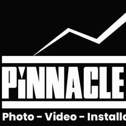 Pinnacle Media Group, profile image