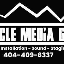 Pinnacle Media Group, profile image