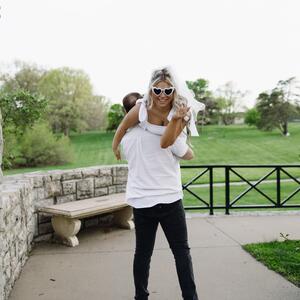 Gallery Photo 28