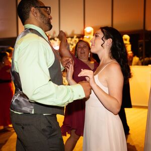 Gallery Photo 462