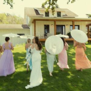 Gallery Photo 9